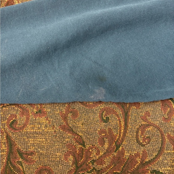 90s University of Windsor Crewneck - Picture 4 of 7